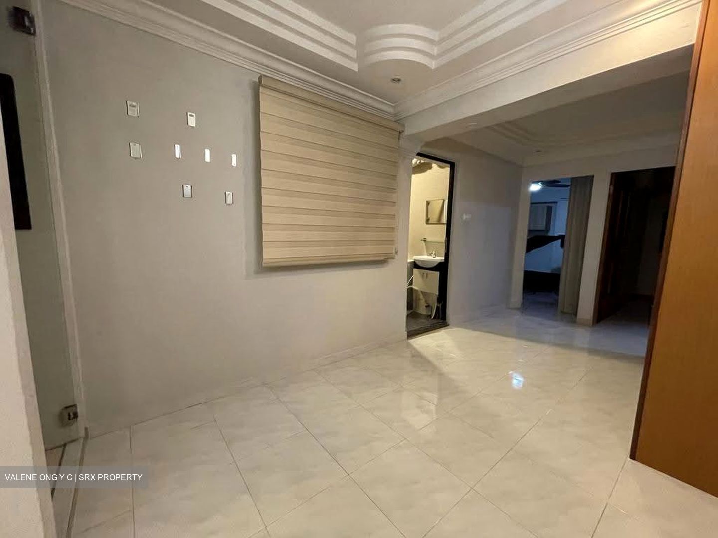 Blk 184C Rivervale Crescent (Sengkang), HDB 3 Rooms #616990671
